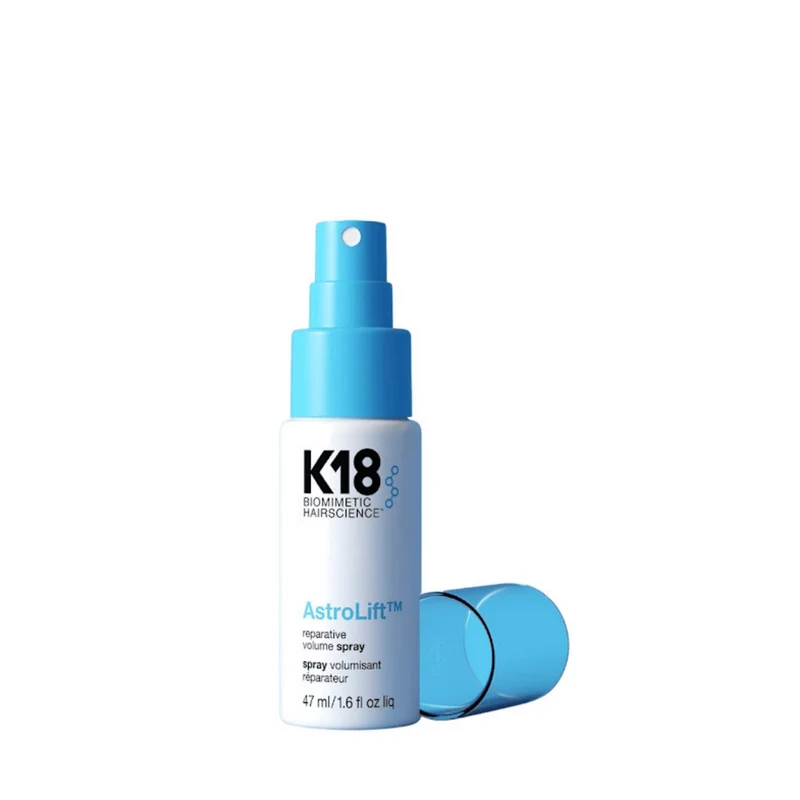 K18 AstroLift wiederherstellendes Volumenspray