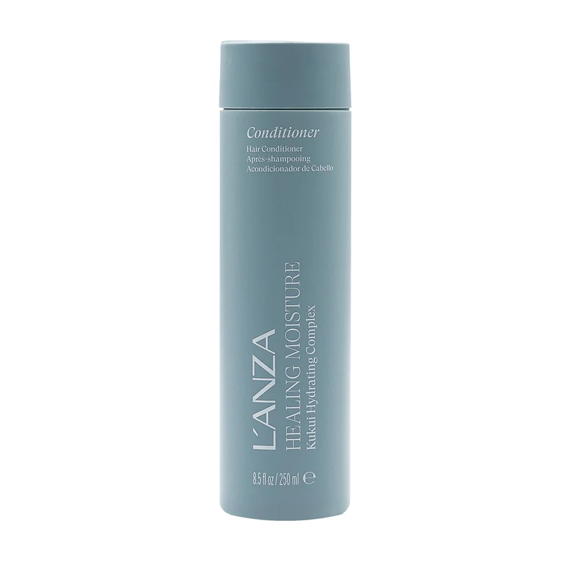 L'ANZA Healing Moisture Conditioner