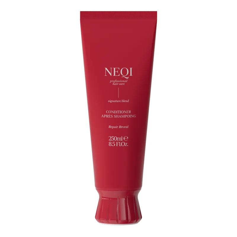NEQI Repair Reveal Spülung 250ml
