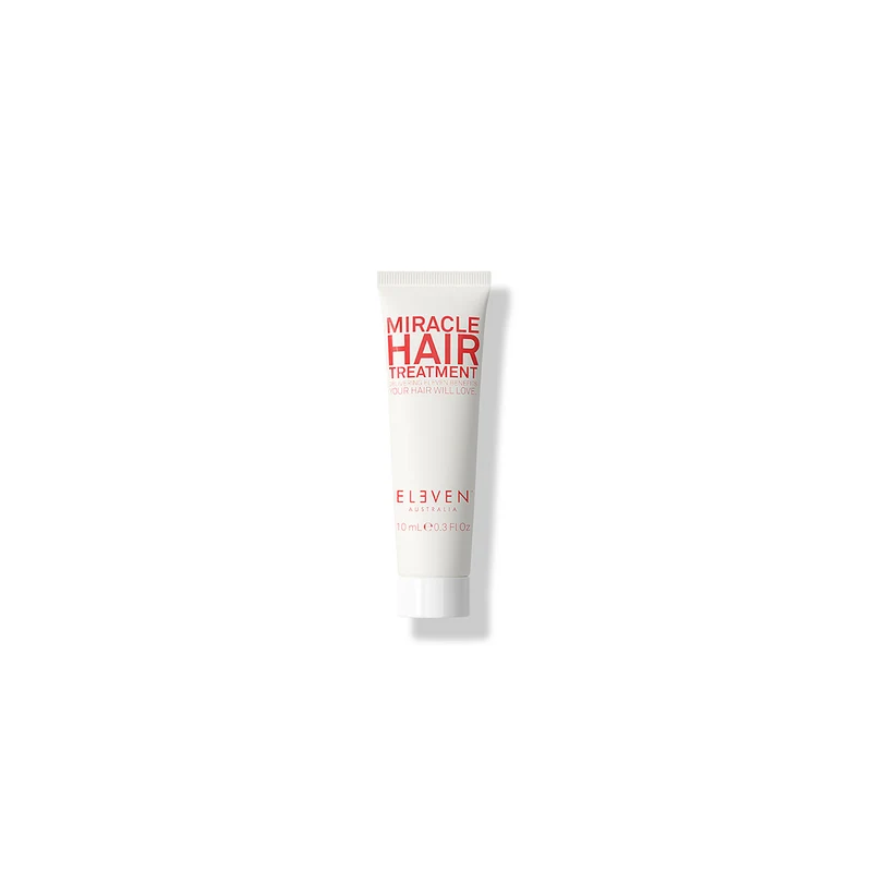 ELEVEN Australia Miracle Hair Treatment