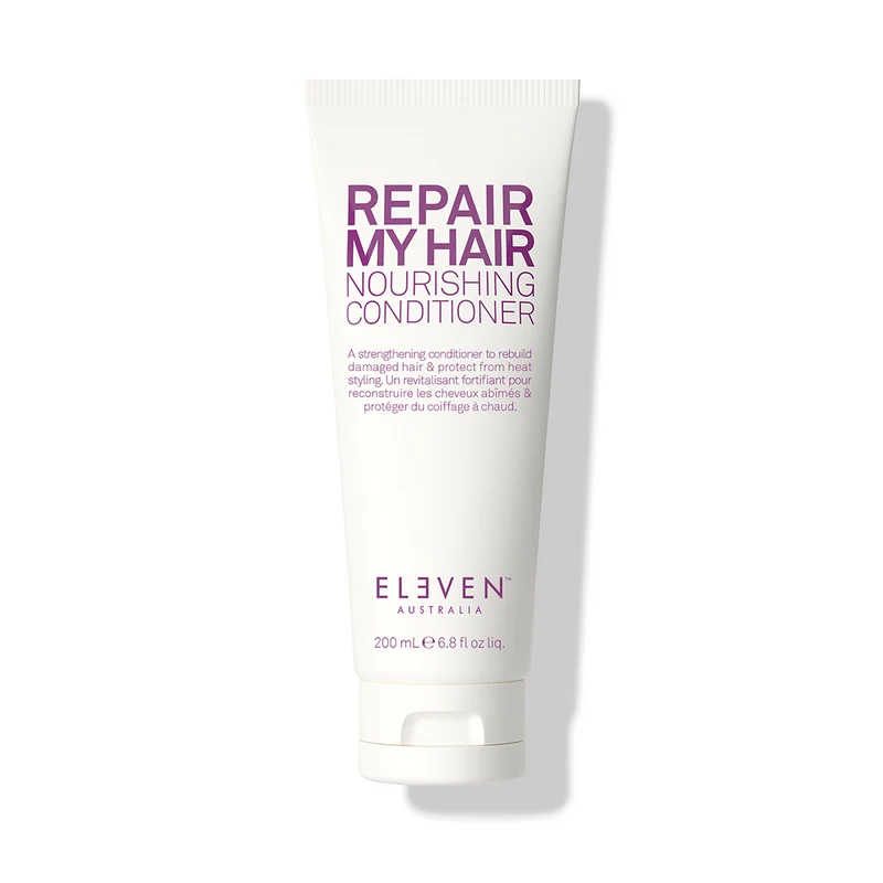 ELEVEN Australia Repair My Hair Pflegende Haarspülung
