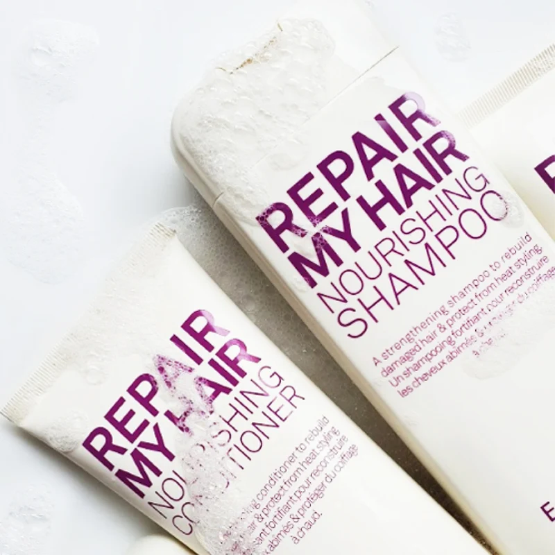 ELEVEN Australia Repair My Hair Pflegende Haarspülung
