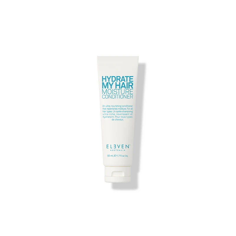 ELEVEN Australia Hydrate My Hair Feuchtigkeits-Spülung