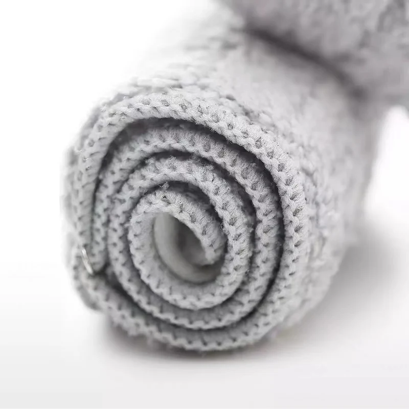 Xiaomi Deerma Water Spray Mop TB500 Vervangende Doeken