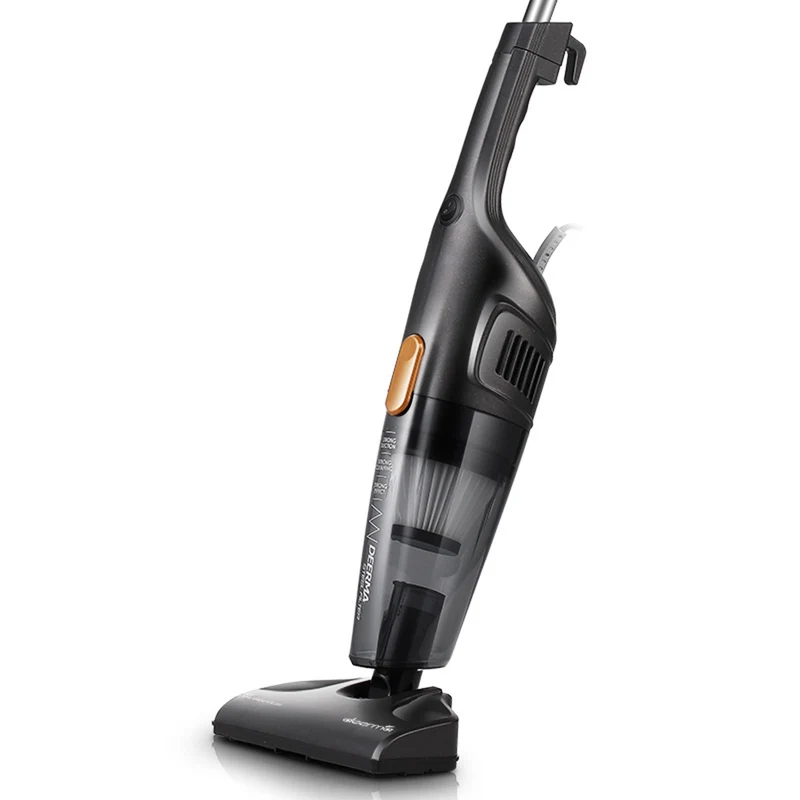 Xiaomi Deerma DX115C Steelstofzuiger