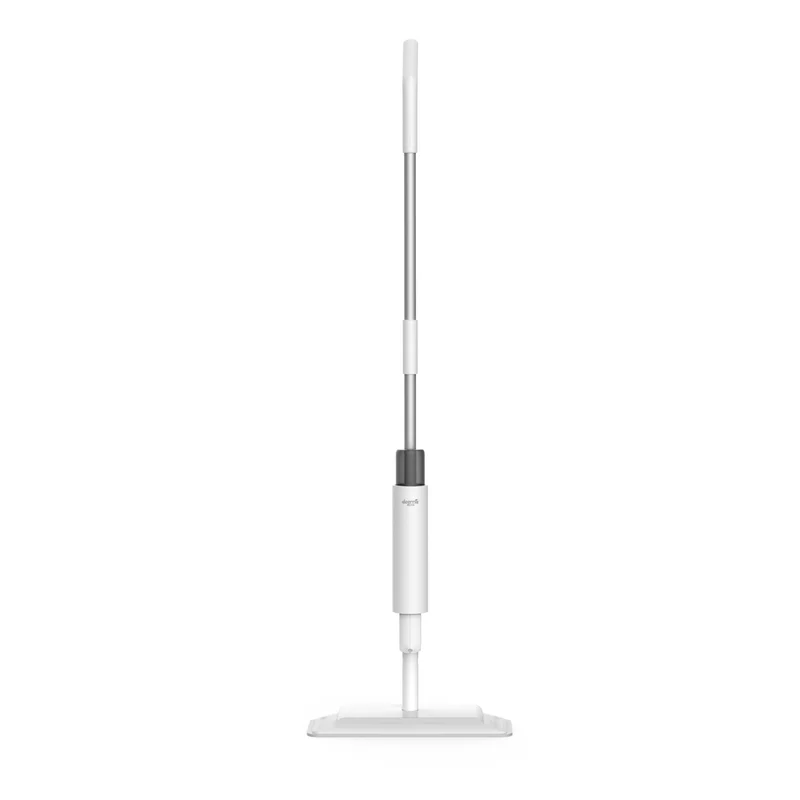 Xiaomi Deerma Dweil met Waterspuit TB880