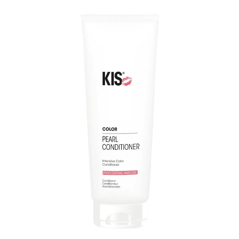 KIS Color Conditioner Pearl 250ml