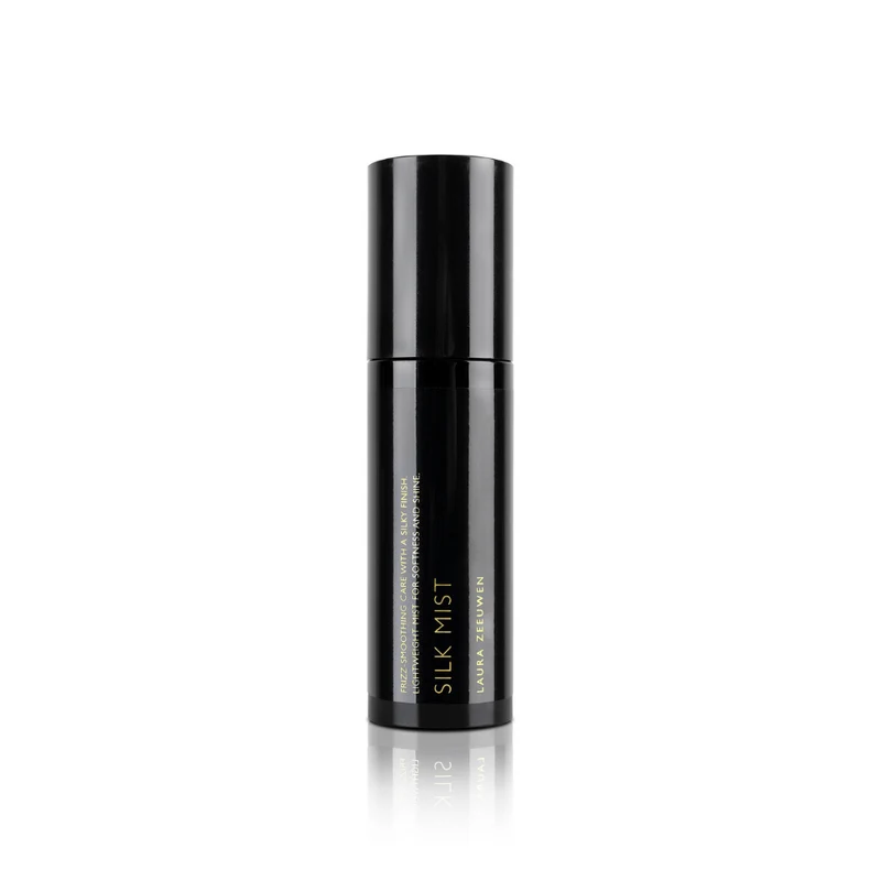 Laura Zeeuwen Silk Mist 120ml