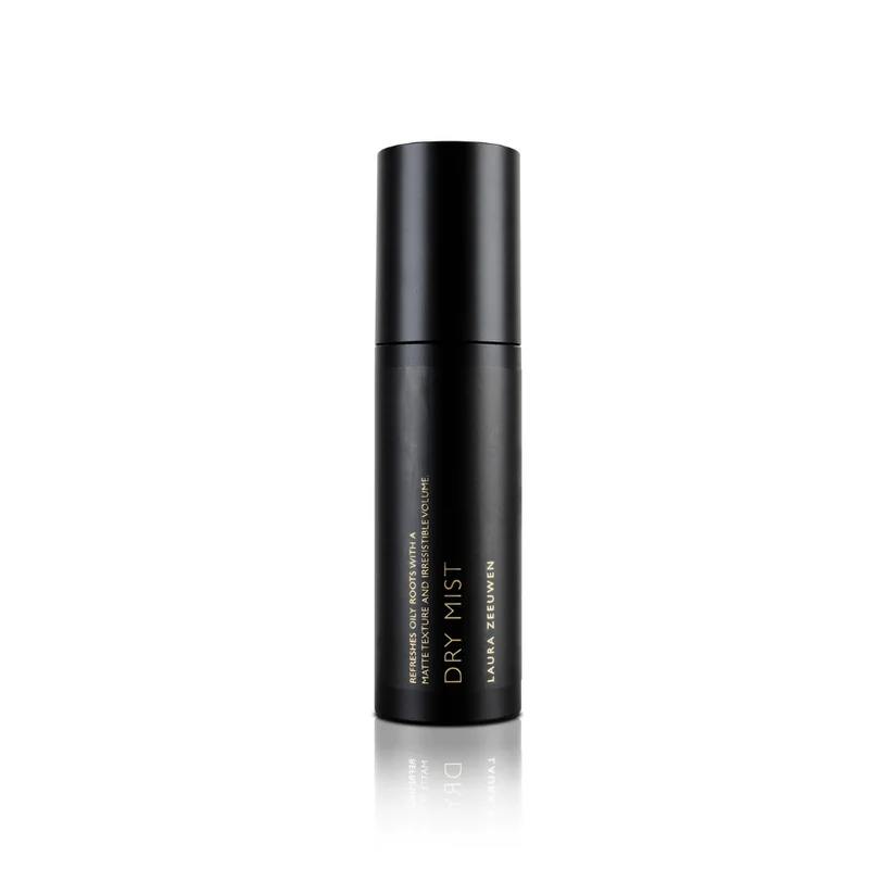 Laura Zeeuwen Dry Mist 120ml