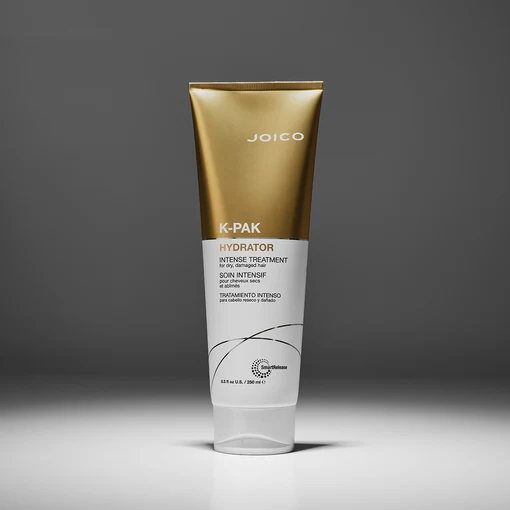 Joico K-Pak Care Hydrator Behandlung