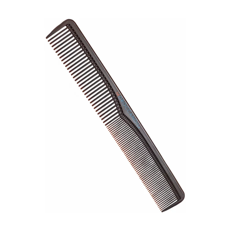 Moroccanoil Carbon Styling Comb