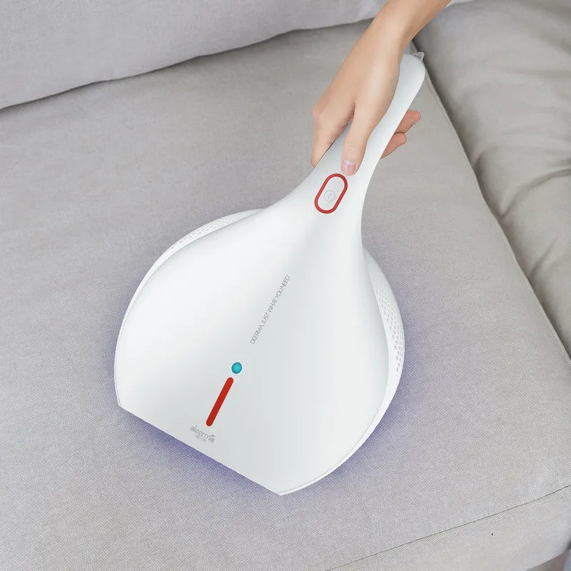 Xiaomi Deerma CM800 Stofzuiger voor Huisstofmijt