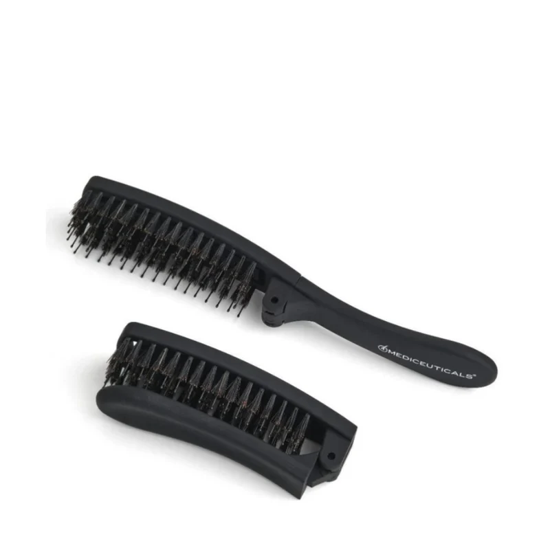 Mediceuticals Scalpro Hairbursh Mini