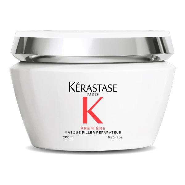 Kérastase Première Filler Réparateur Masque