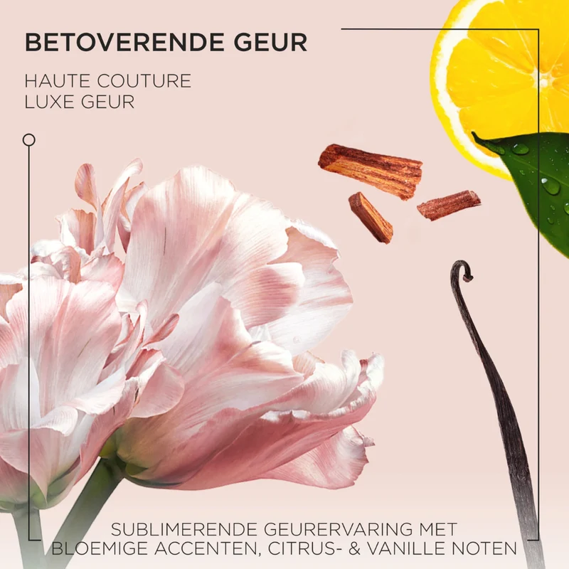 Kérastase Gloss Absolu Glaze Drops Haaröl 45ml