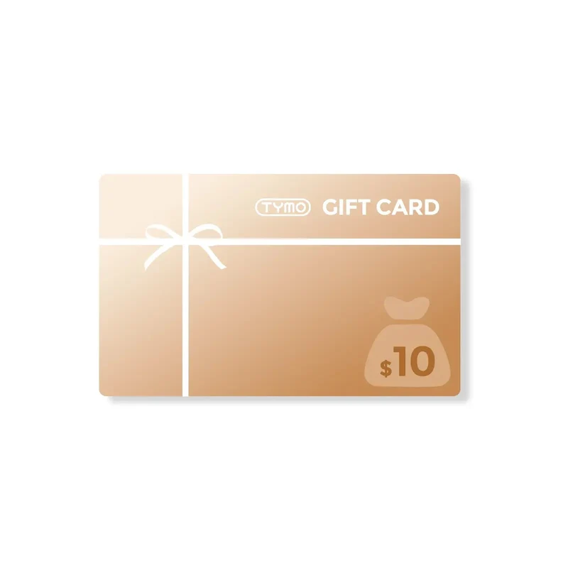 Free Mystery Gift