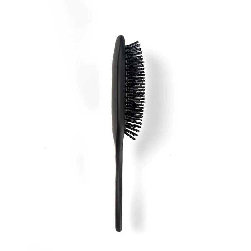 TYMO Paddle Brush