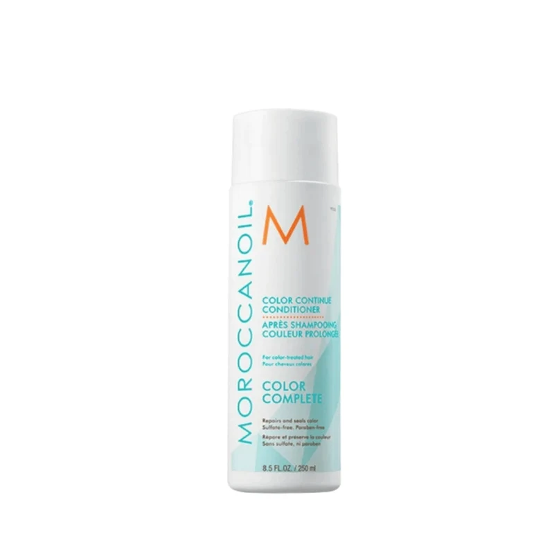Moroccanoil Color Continue Conditioner 250 ml