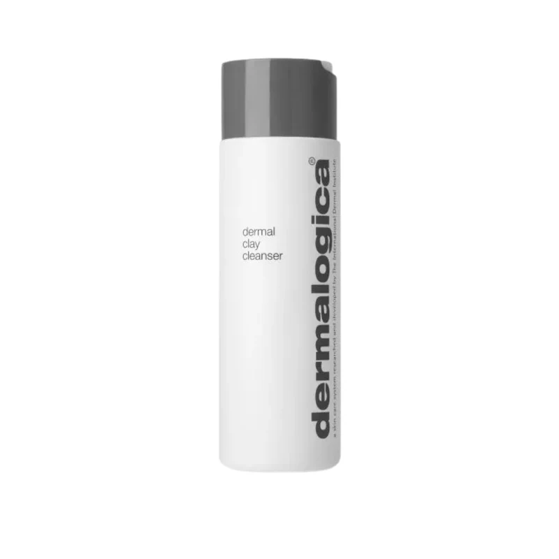 Dermalogica Dermal Clay Cleanser 250ml