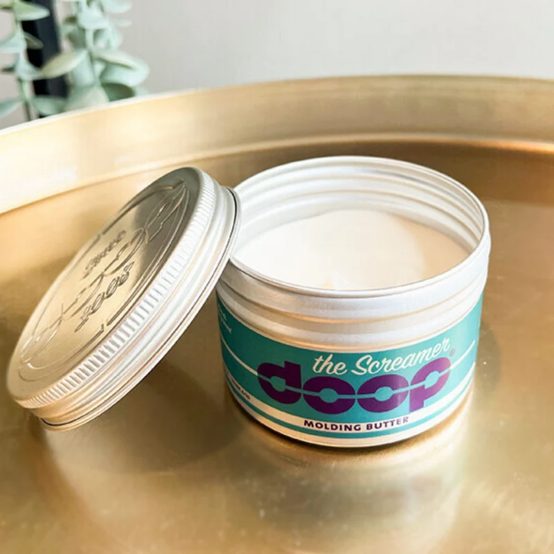 Doop The Screamer Formbutter 100ml