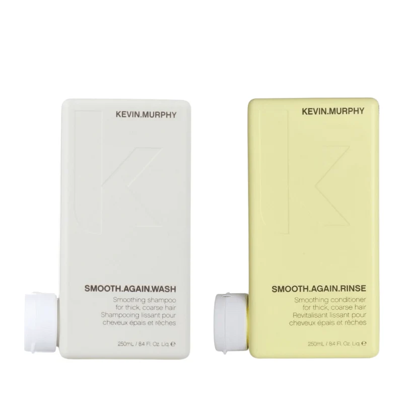 Kevin Murphy Smooth.Again Shampoo & Spülung Set 2x250ml