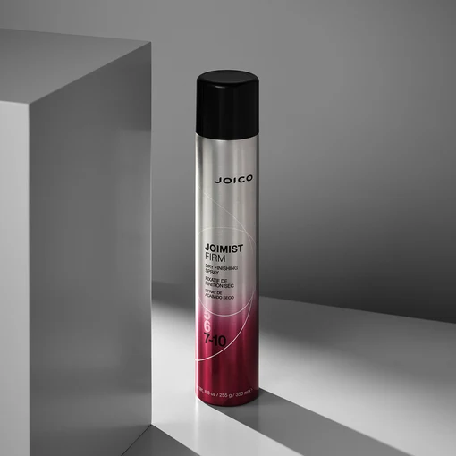 Joico Style & Finish Joimist Firm Protective Finishing Spray 350ml