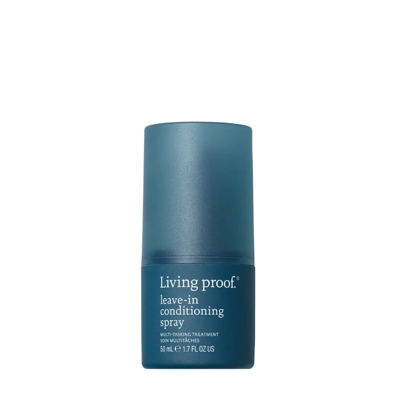 Living Proof Leave-In Pflegespray