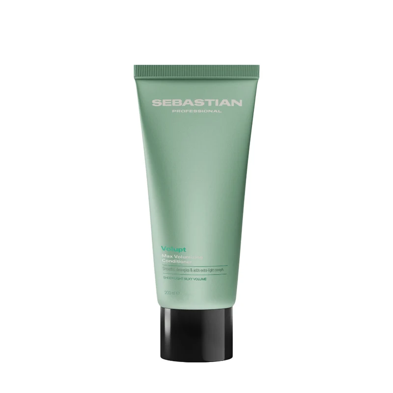 Sebastian Professional Volupt Max Volumizing Conditioner