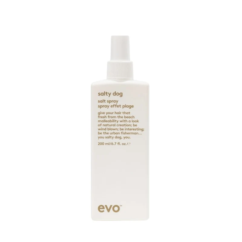 EVO Salty Dog Beach Saltspray
