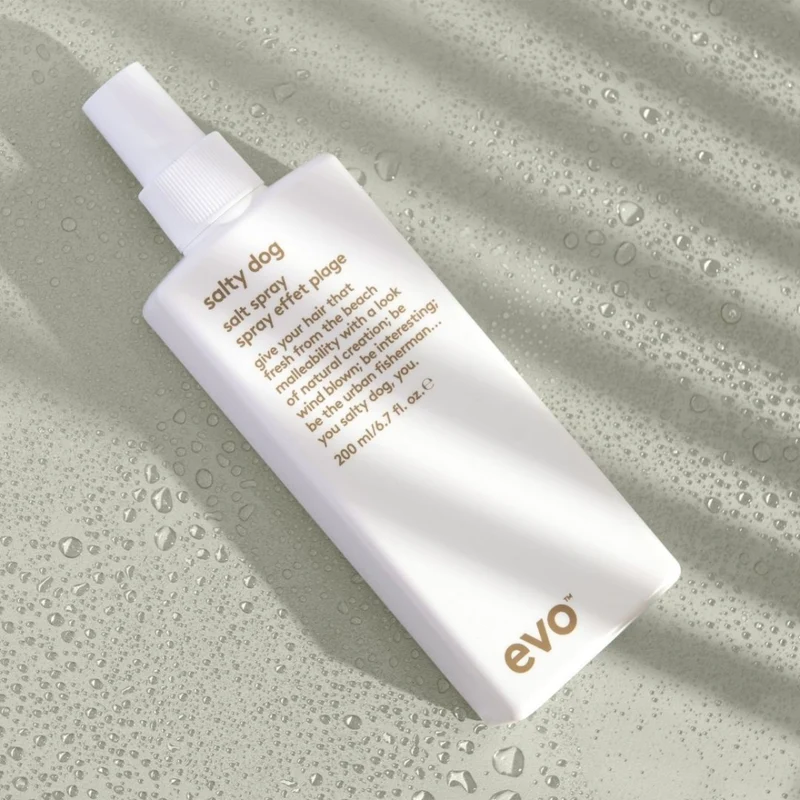 EVO Salty Dog Beach Saltspray