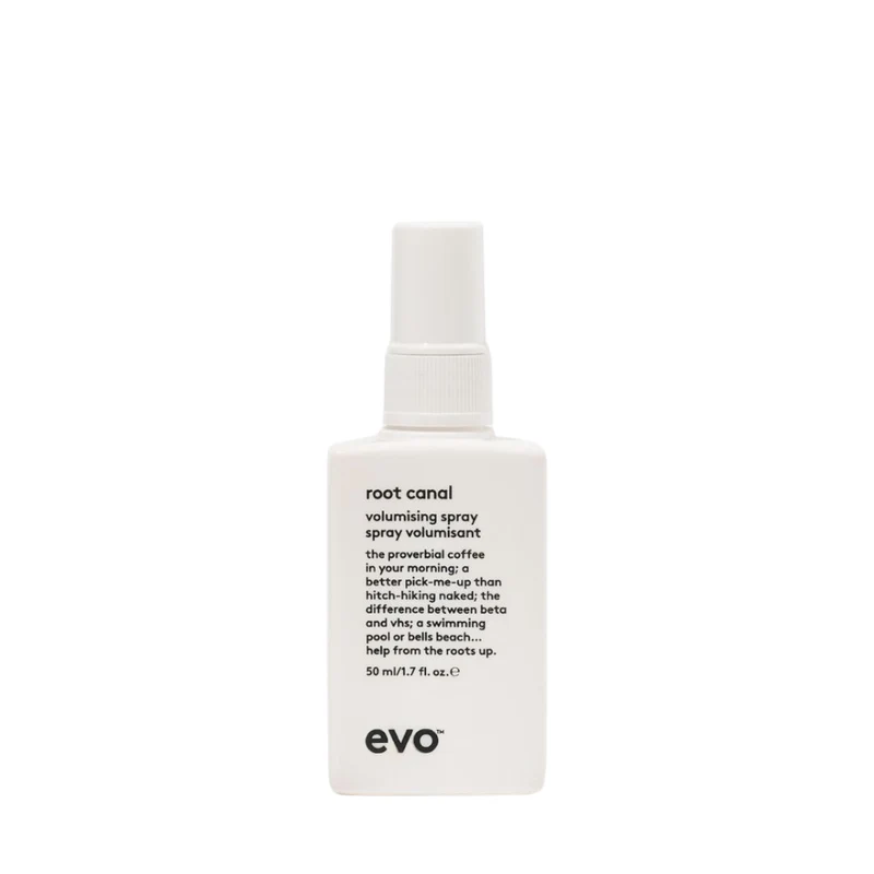 EVO Root Canal Volumising Spray