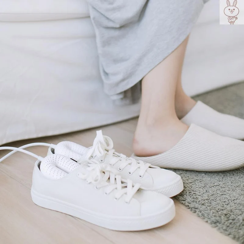Xiaomi Sothing Schoenendroger