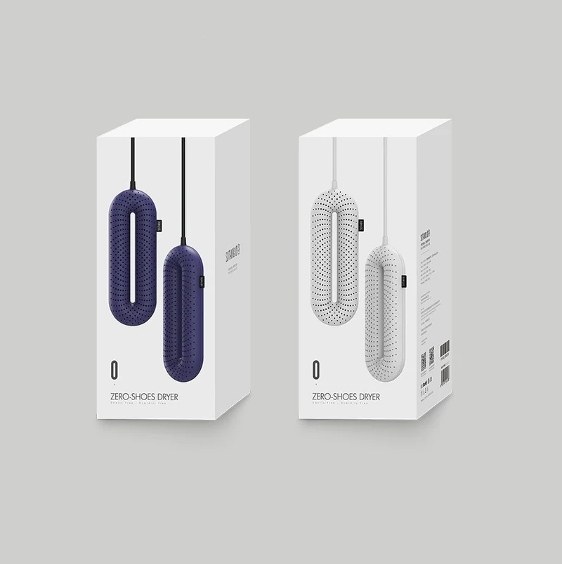 Xiaomi Sothing Schoenendroger