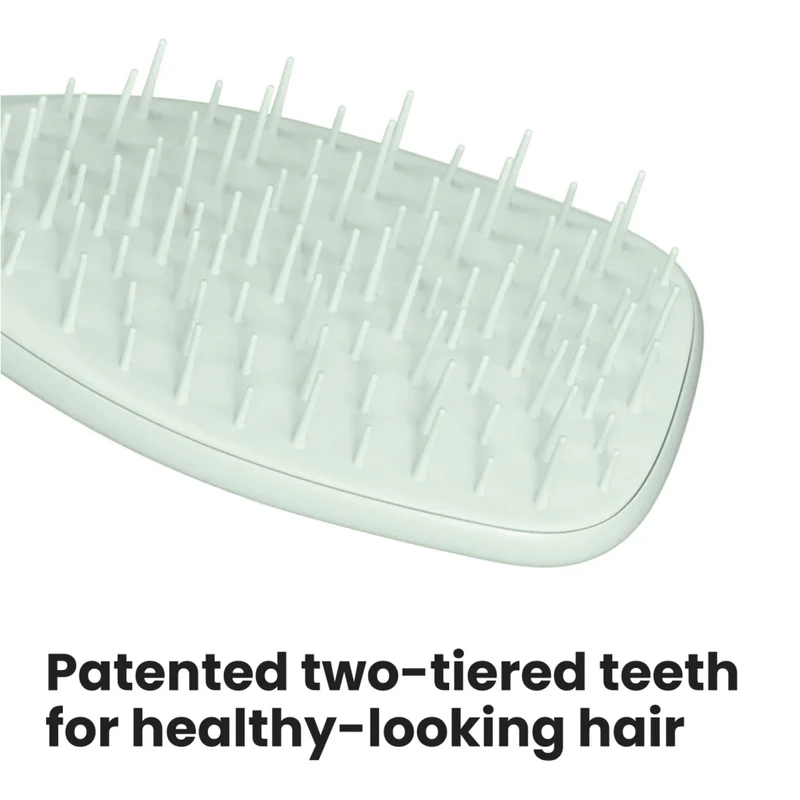 Tangle Teezer Ultimativer Entwirrer Extra Sanft Ocalyptus