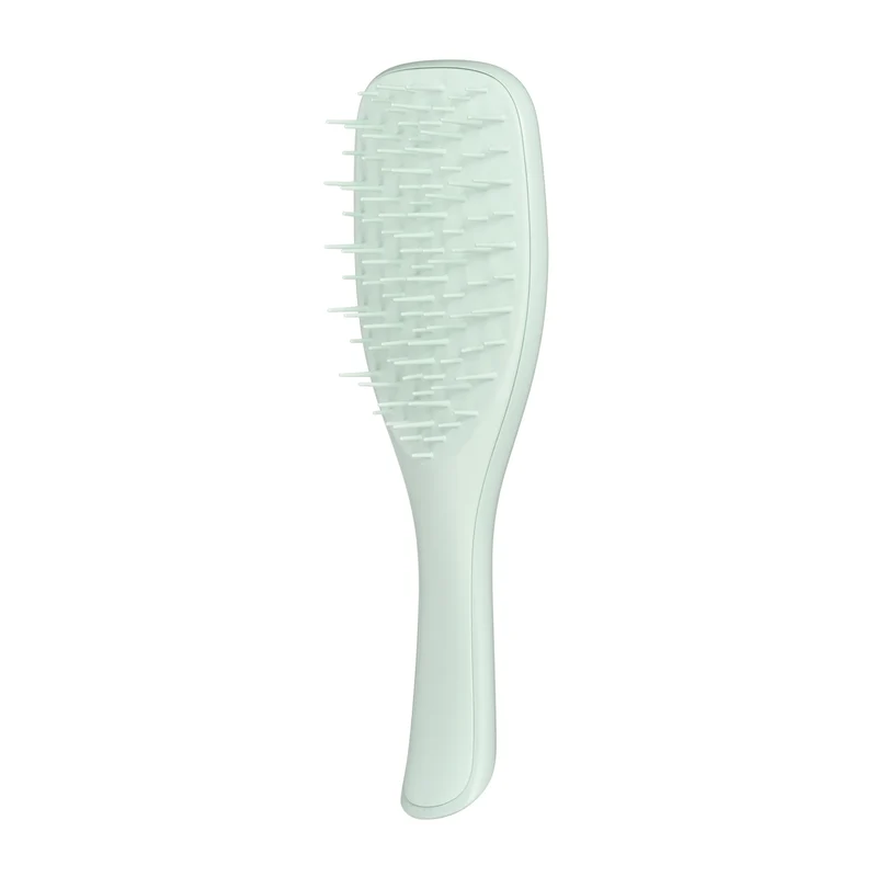 Tangle Teezer Ultimativer Entwirrer Extra Sanft Ocalyptus