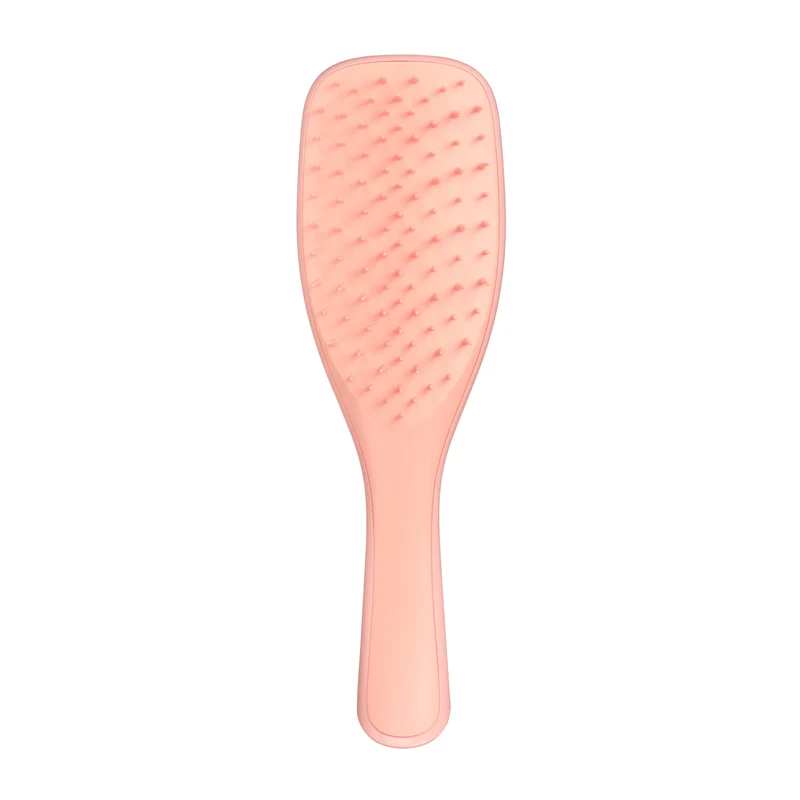 Tangle Teezer Ultimativer Entwirrer Extra Sanft Safran