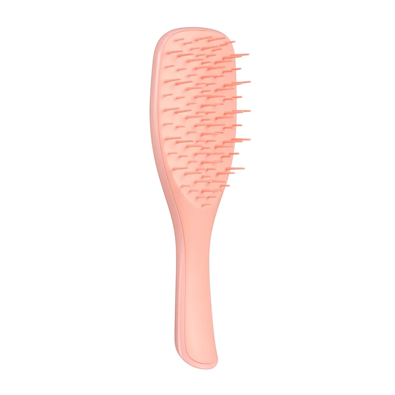 Tangle Teezer Ultimativer Entwirrer Extra Sanft Safran