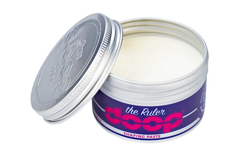 Doop The Ruler Shaping Paste 100ml