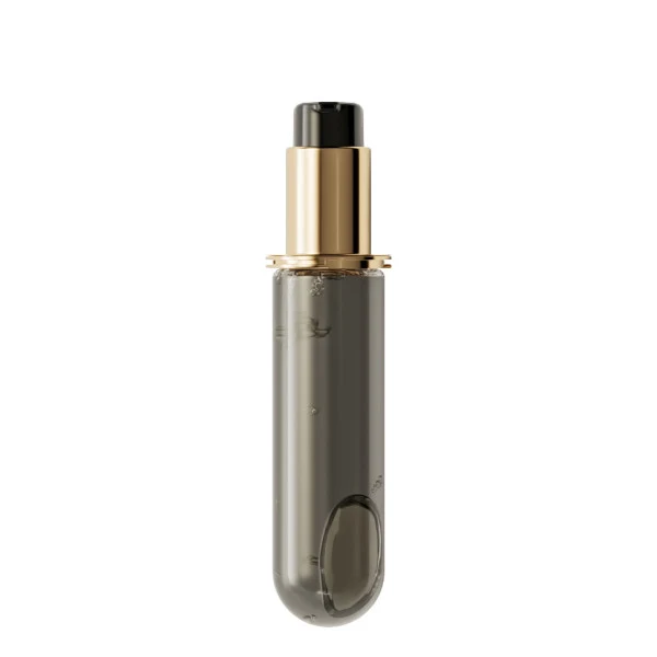 Kérastase Chronologiste L'Huile de Parfum Nachfüllbares Öl 75ml
