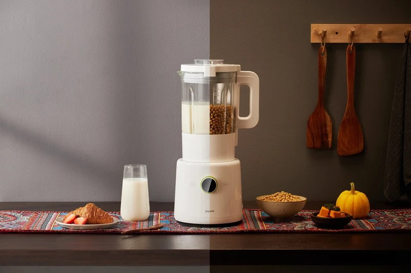 Xiaomi Joyami Smart Power Blender