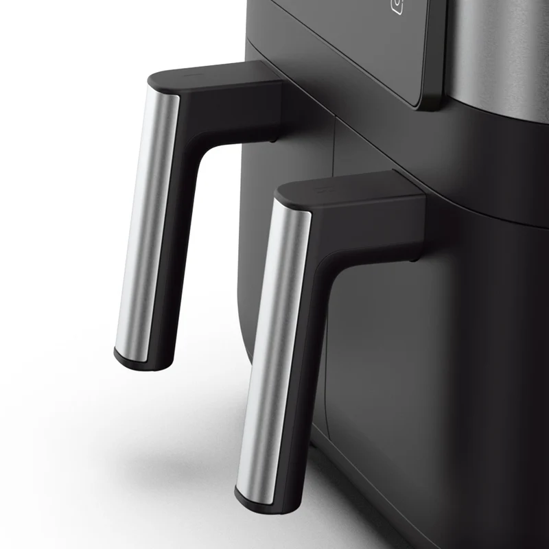 Xiaomi Joyami Air Fryer 7.6 Liter