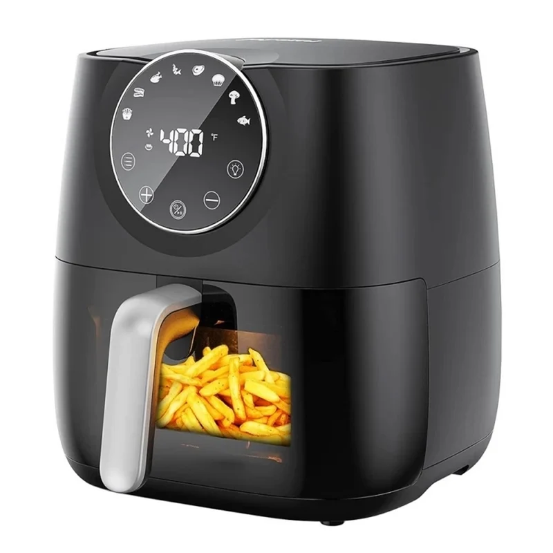 Xiaomi Joyami Air Fryer 5.7 Liter