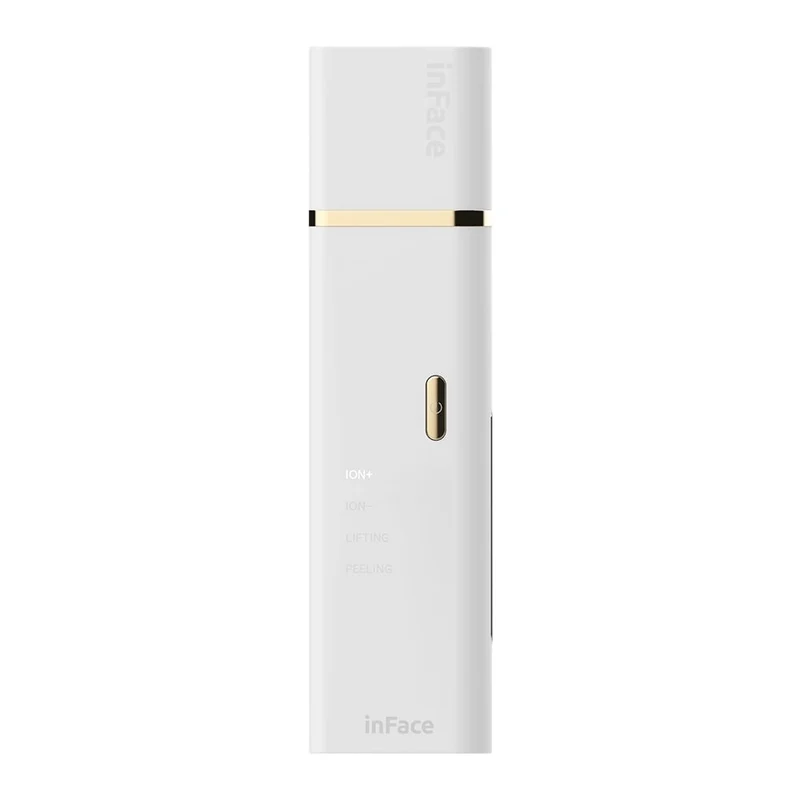 Xiaomi inFace Ultrasonic Ionic Cleaner II CF-06F