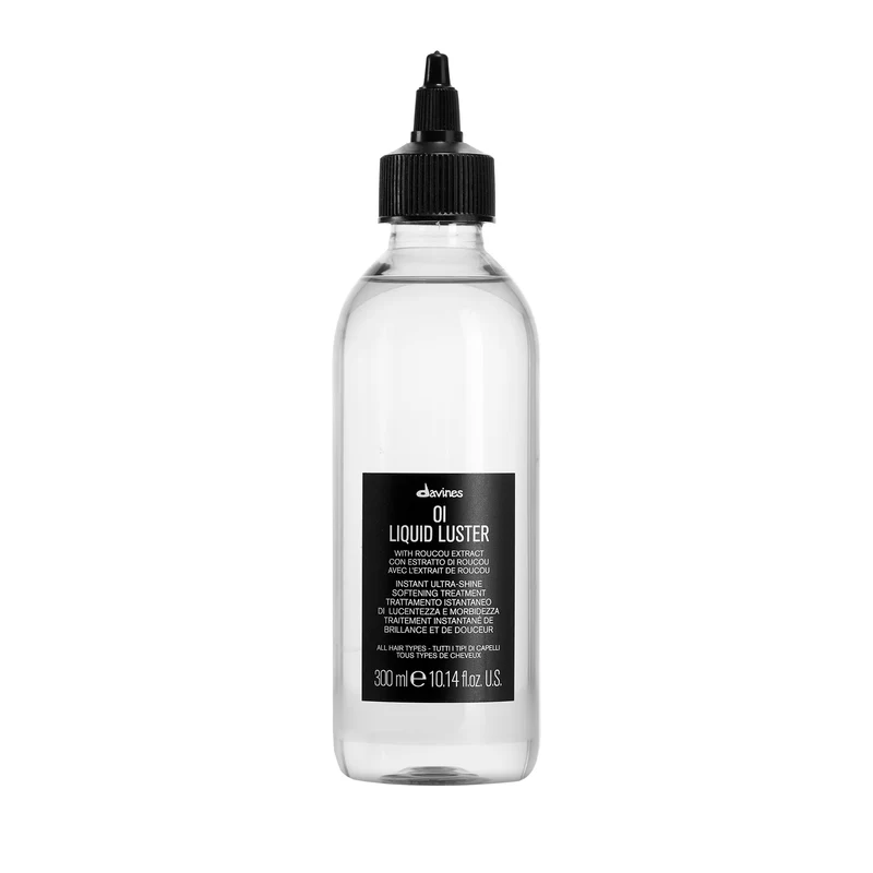 Davines Oi Flüssigglanz
