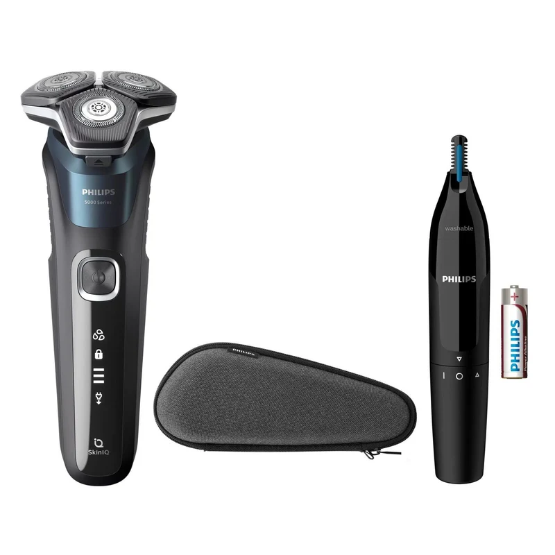 Philips Shaver Series 5000 S5889/11