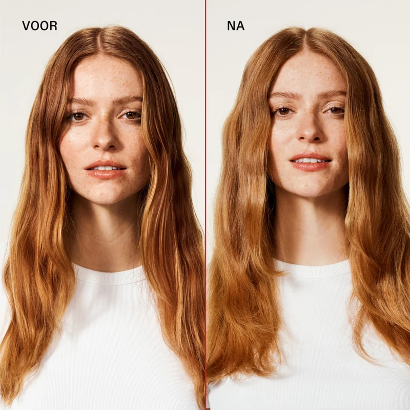 Olaplex No.5 Feine Bindung Pflege Conditioner 1000ml