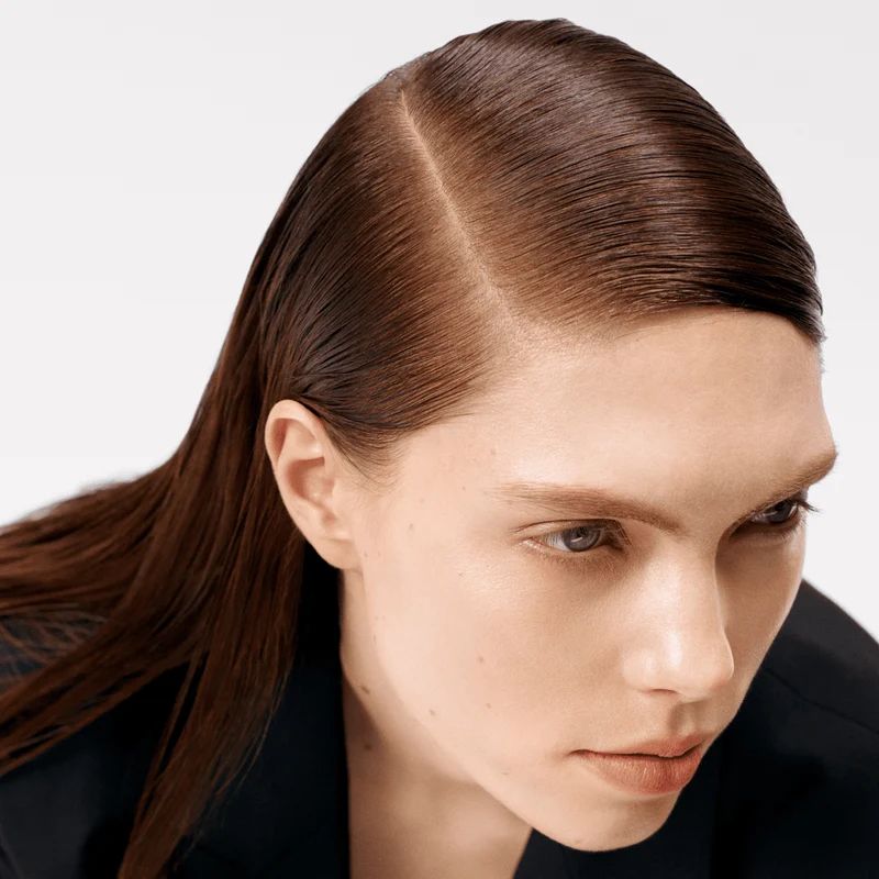 Sebastian Professional Reshaper Starker Halt Haarspray