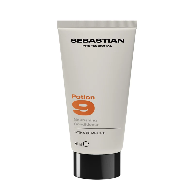 Sebastian Professional Potion 9 Pflegende Pflegespülung