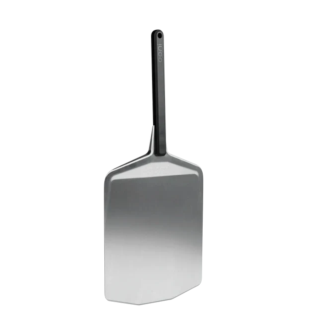 Ooni 12 Perforated Pizza Peel