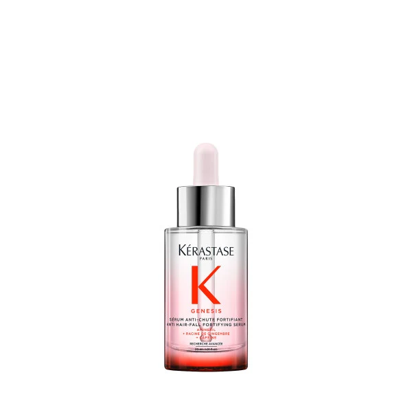 Kérastase Genesis Sérum Anti-Chute Fortifiant Hair Serum 30ml